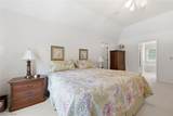 359 Williamsburg Drive - Photo 21