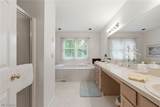 359 Williamsburg Drive - Photo 22