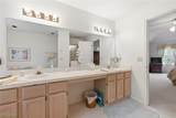359 Williamsburg Drive - Photo 23