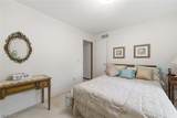359 Williamsburg Drive - Photo 24