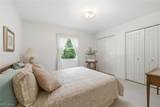 359 Williamsburg Drive - Photo 25