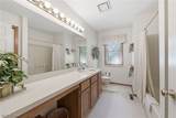 359 Williamsburg Drive - Photo 26