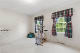 359 Williamsburg Drive - Photo 27