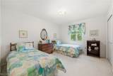 359 Williamsburg Drive - Photo 29