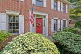 359 Williamsburg Drive - Photo 3