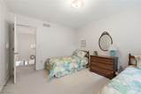 359 Williamsburg Drive - Photo 30