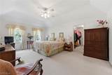 359 Williamsburg Drive - Photo 31