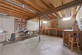 359 Williamsburg Drive - Photo 35
