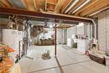 359 Williamsburg Drive - Photo 36