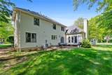 359 Williamsburg Drive - Photo 37