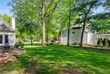 359 Williamsburg Drive - Photo 38