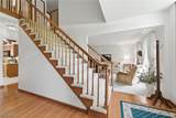 359 Williamsburg Drive - Photo 4