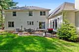 359 Williamsburg Drive - Photo 40