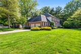 359 Williamsburg Drive - Photo 41