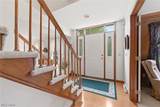 359 Williamsburg Drive - Photo 5