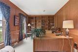 359 Williamsburg Drive - Photo 7