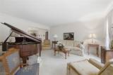 359 Williamsburg Drive - Photo 8