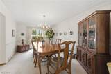 359 Williamsburg Drive - Photo 9