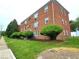 4032 Ridge Road - Photo 1