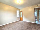 4032 Ridge Road - Photo 10
