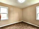 4032 Ridge Road - Photo 11