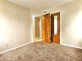 4032 Ridge Road - Photo 12