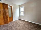 4032 Ridge Road - Photo 13