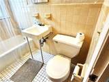 4032 Ridge Road - Photo 14