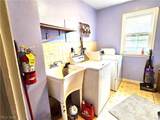 4032 Ridge Road - Photo 15
