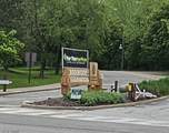 4032 Ridge Road - Photo 16