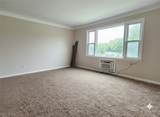 4032 Ridge Road - Photo 2