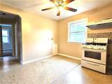 4032 Ridge Road - Photo 3