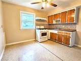 4032 Ridge Road - Photo 4