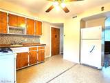 4032 Ridge Road - Photo 5