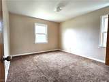 4032 Ridge Road - Photo 6