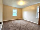 4032 Ridge Road - Photo 7