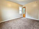 4032 Ridge Road - Photo 8