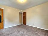4032 Ridge Road - Photo 9