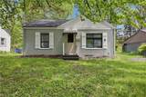 731 Mae Street - Photo 1