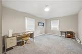 731 Mae Street - Photo 10