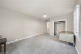 731 Mae Street - Photo 11