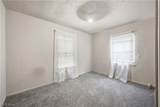 731 Mae Street - Photo 12