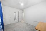 731 Mae Street - Photo 13