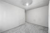 731 Mae Street - Photo 14