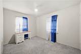 731 Mae Street - Photo 15