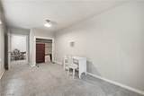 731 Mae Street - Photo 16