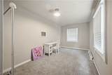 731 Mae Street - Photo 17