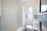 731 Mae Street - Photo 18