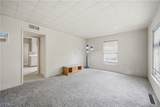 731 Mae Street - Photo 2