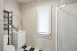731 Mae Street - Photo 20